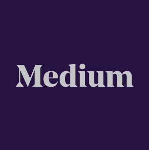 Medium