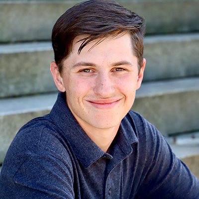 Team - Small Nation: Helping Small Towns and Businesses Thrive