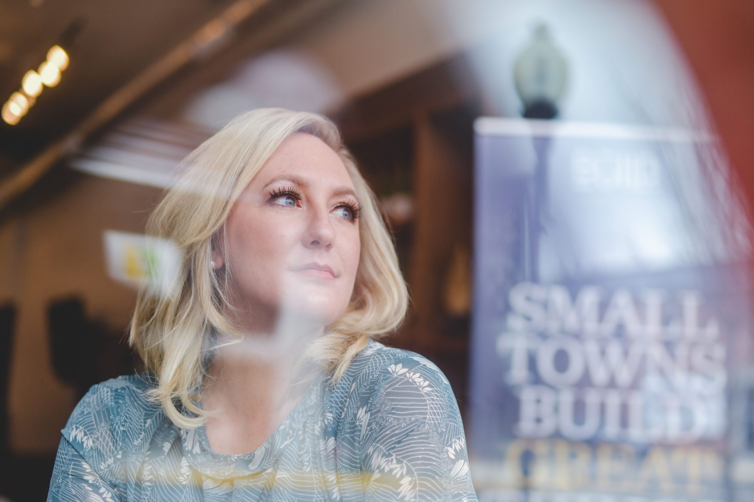 Books Tell a Story. Covers Tell a Summary - Small Nation: Helping Small ...