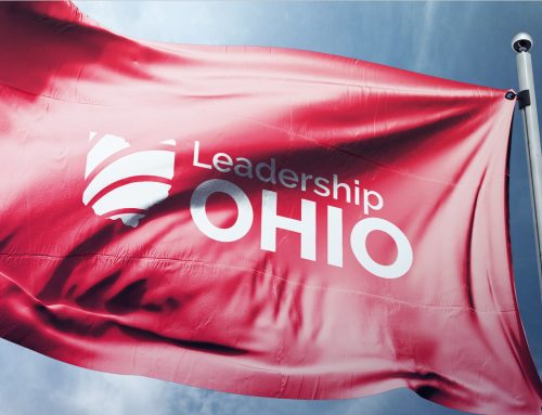 Small Nation to Host Leadership Ohio Signature Event in Downtown Bellefontaine