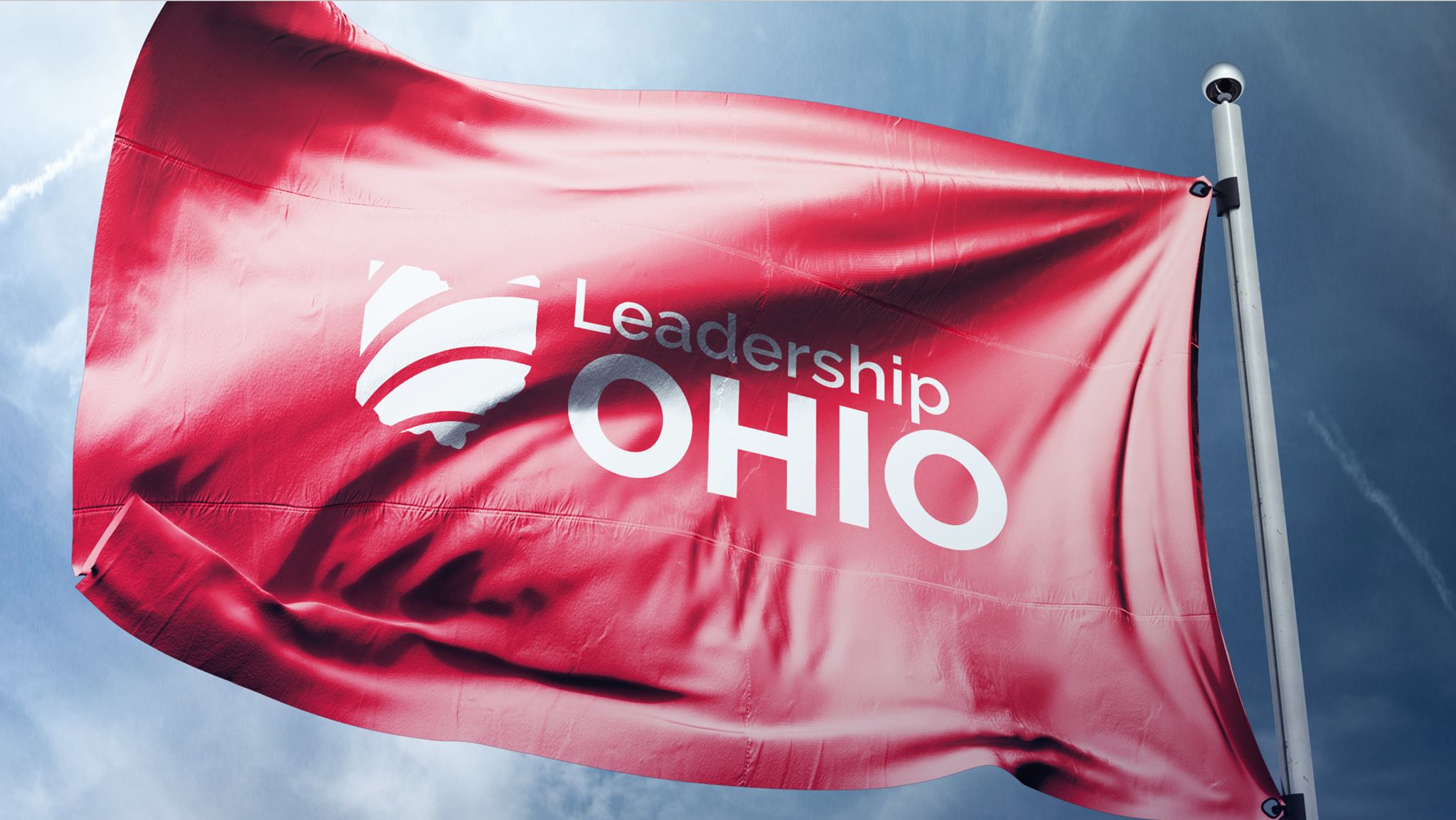 small-nation-to-host-leadership-ohio-signature-event-in-downtown