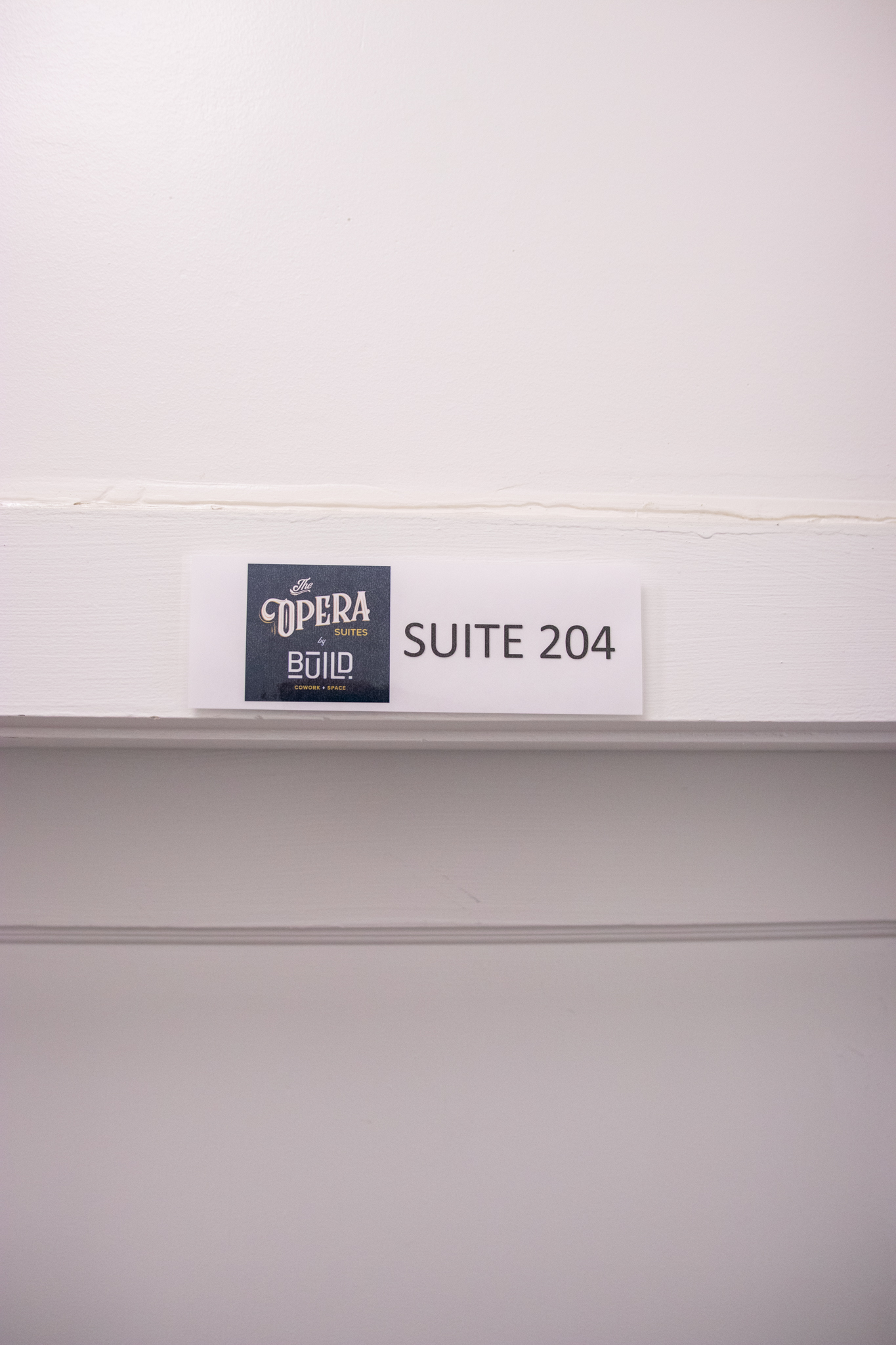 Suite 204