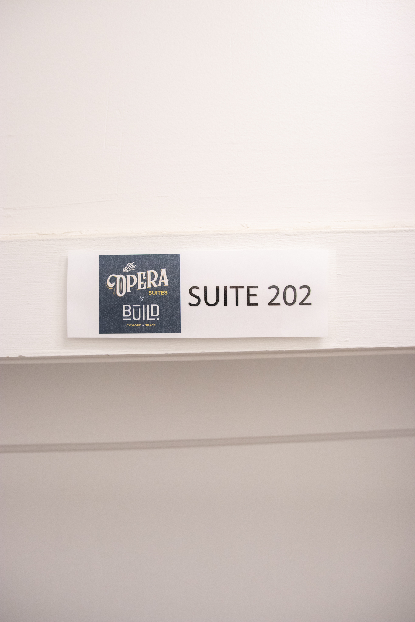 Suite 202